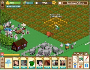 Farmville6